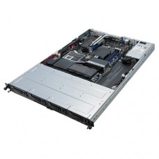 ASUS 90SF00D1-M00520